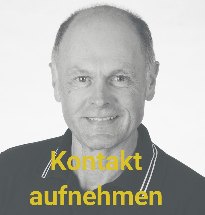 Kontakt_Ludger